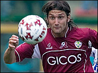 ���������� ������ �� Premiership.Ru