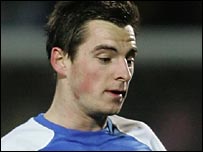 ���������� ������ �� Premiership.Ru