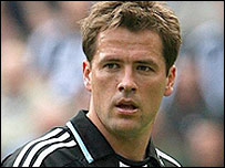 ���������� ������ �� Premiership.Ru