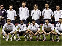 ���������� ������ �� Premiership.Ru