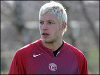 ���������� ������ �� Premiership.Ru