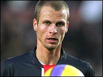 ���������� ������ �� Premiership.Ru