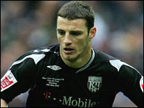 ���������� ������ �� Premiership.Ru