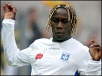 ���������� ������ �� Premiership.Ru