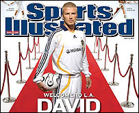 ���������� ������ �� Premiership.Ru