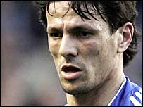 ���������� ������ �� Premiership.Ru