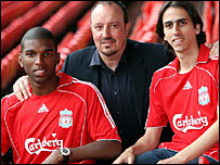 ���������� ������ �� Premiership.Ru