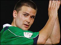 ���������� ������ �� Premiership.Ru