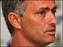 ���������� ������ �� Premiership.Ru