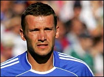 ������� ����� ������� ��� �������� �� ����� ������� 