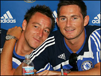 ���������� ������ �� Premiership.Ru