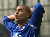 ���������� ������ �� Premiership.Ru