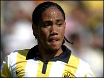 ���������� ������ �� Premiership.Ru