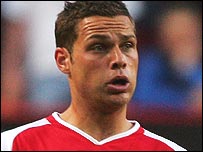 ���������� ������ �� Premiership.Ru