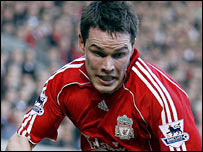 ���������� ������ �� Premiership.Ru