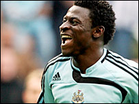 ���������� ������ �� Premiership.Ru