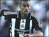 ���������� ������ �� Premiership.Ru