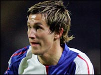 ���������� ������ �� Premiership.Ru