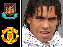 ���������� ������ �� Premiership.Ru