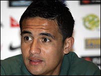 ���������� ������ �� Premiership.Ru