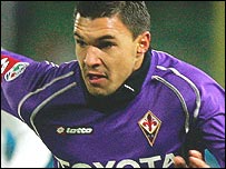 ���������� ������ �� Premiership.Ru