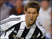 ���������� ������ �� Premiership.Ru