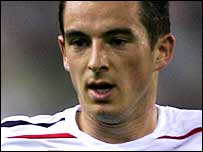 ���������� ������ �� Premiership.Ru