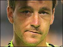 ���������� ������ �� Premiership.Ru