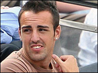 ���������� ������ �� Premiership.Ru