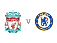 ��������� - �����. ��-���� ����������