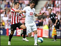 ���������� ������ �� Premiership.Ru