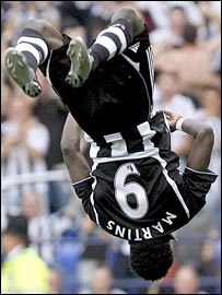 ���������� ������ �� Premiership.Ru