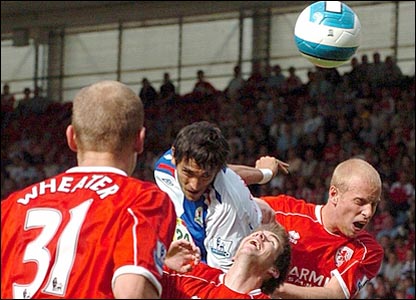 ���������� ������ �� Premiership.Ru