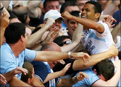 ���������� ������ �� Premiership.Ru