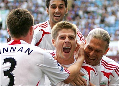 ���������� ������ �� Premiership.Ru