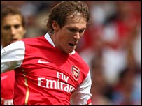 ���������� ������ �� Premiership.Ru