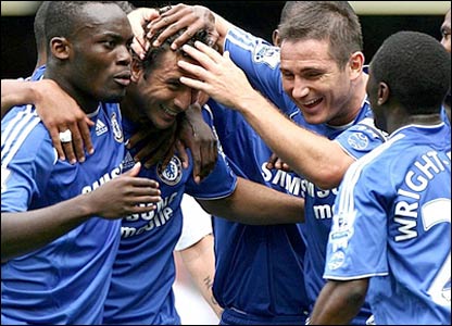 ���������� ������ �� Premiership.Ru