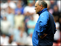 Premiership.Ru - ���������� ������