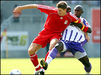 Premiership.Ru - ���������� ������