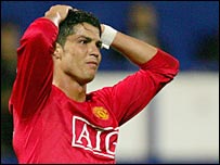 ������� ����� �������� � ����� � ���������� 