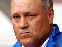 ������ ���������� ������ ���