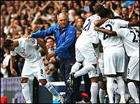 ��������� ���������� �� ������� ����� ������ 