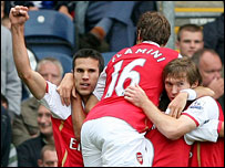 ����� ��� ����� ��������� ��� � ������ ���������