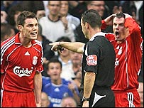 ��� ������ �������� ��������� �������� � ������ ���������