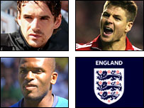 ����, �������� � �������� �� ������� �� ������� ��������