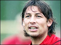 �������� �� �������� ������