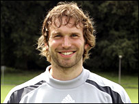 ������� �������� ������ ���������