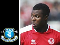 ������� ����� ��������� �� ����� 12 ���. ������