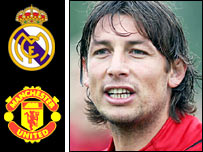 �������� ������ ��������� � ����