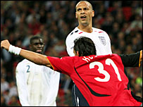 ������� ������ �������� � ������������ ����� �������� �� ������ 1:2